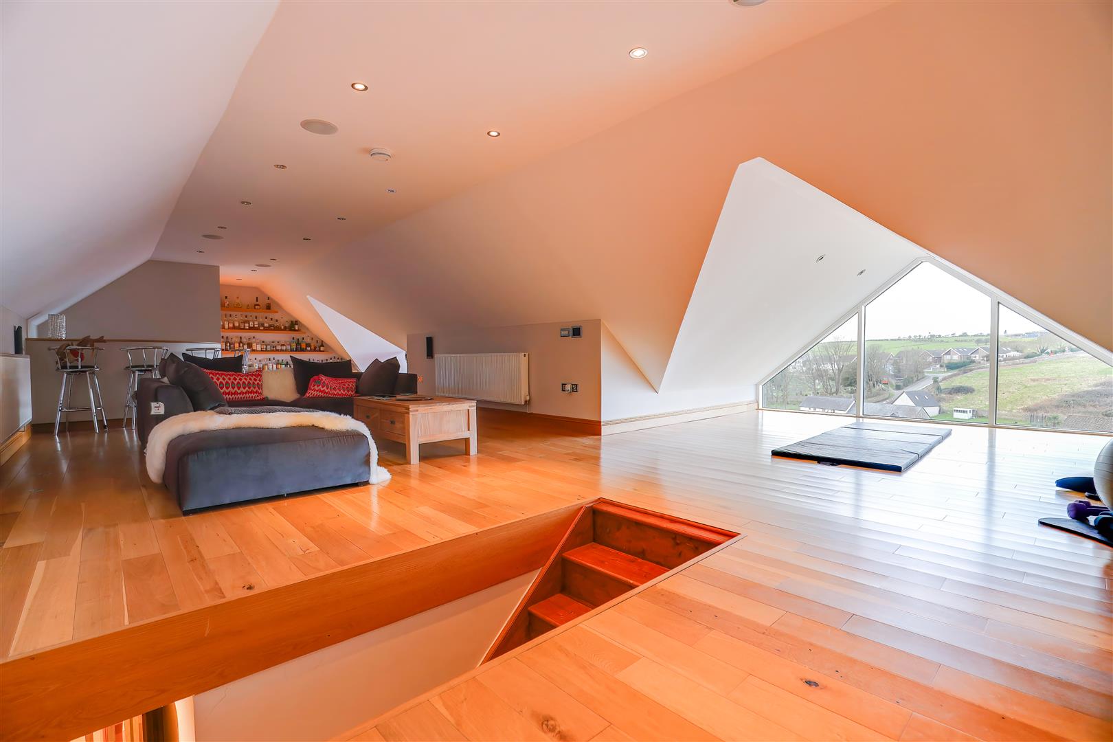 Penylan Road, St Brides Major, Vale of Glamorgan, CF32 0SB